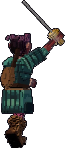 Espalda de la papermini de tiflin bardo